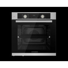 Духовой шкаф Kuppersberg HO 608 BX