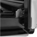 Духовой шкаф Exiteq EXO-403