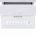 Вытяжка DeLonghi KT-A 51 BF