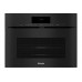 Духовой шкаф Miele H 7840 BMX OBSW