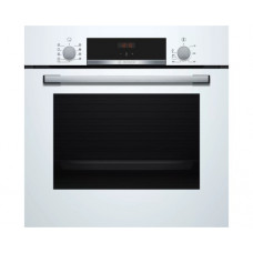 Духовой шкаф Bosch HBF534EW0Q