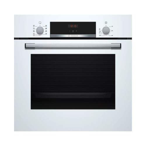 Духовой шкаф Bosch HBF534EW0Q
