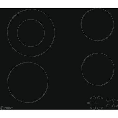 Indesit RI 260 C