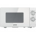 Микроволновая печь Gorenje MO20E1W2