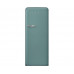 Холодильник Smeg FAB28RDEG5