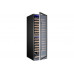 Винный шкаф Temptech WP180DCB