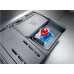 Посудомоечная машина Bosch SMV4ECX26E