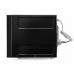 Микроволновая печь LG MS2042DB