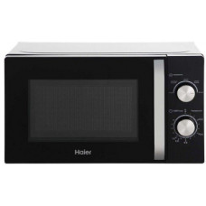 Микроволновая печь Haier HMB-MM208BA