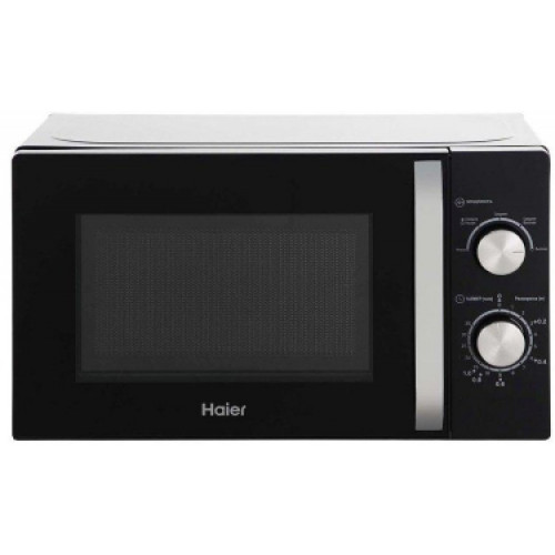 Микроволновая печь Haier HMB-MM208BA