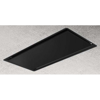 Вытяжка Elica ILLUSION H16 BL/A/100