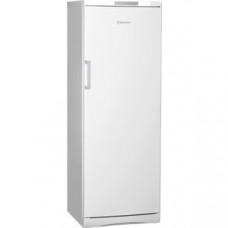 Холодильник Indesit ITD 167 W