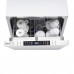 Посудомоечная машина DeLonghi DDW06S Supreme Nova
