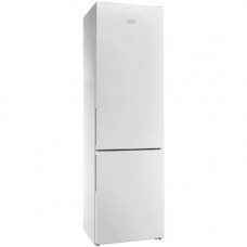 Hotpoint-ariston HS 4200 W