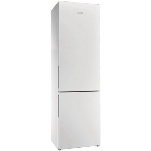 Hotpoint-ariston HS 4200 W