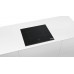 Варочная панель Bosch PUE 63 KBB6E