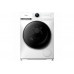 Стиральная машина Midea LUNAR MF200D80WBS/W-RU