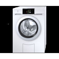 Стиральная машина V-ZUG AdoraWash V4000 AW4T-11042 R