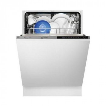 Electrolux ESL97310RO