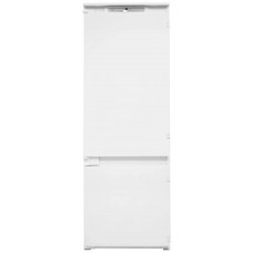 Встраиваемый холодильник WHIRLPOOL SP40 802 EU