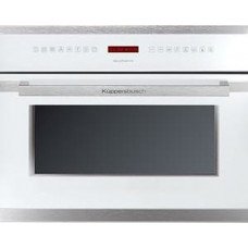 Духовой шкаф Kuppersbusch EEBK 6550.8 WX1