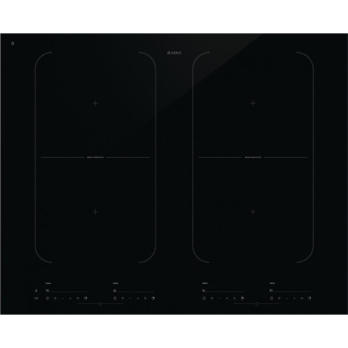 Варочная панель Asko HI1655G