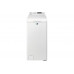 Стиральная машина Electrolux EW2T705W