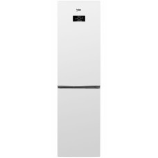 Холодильник Beko B3R0CNK332HW белый