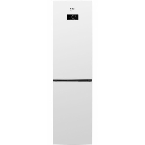 Холодильник Beko B3R0CNK332HW белый