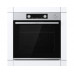 Духовой шкаф Gorenje BSA6737E15X