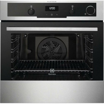 Electrolux OPEB 4530