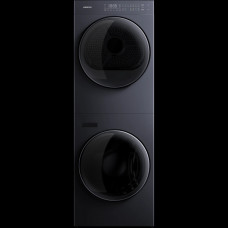 HIBERG TURELLE i-10 Sd