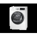 Стиральная машина Samsung WW70R62LVSWDLP (AddWash и Eco Bubble)