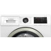 Стиральная машина Bosch WAU28Q10PL