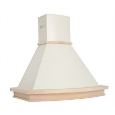 Вытяжка RAINFORD RCH-4901 White/Linden