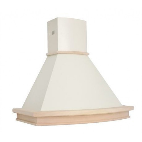Вытяжка RAINFORD RCH-4901 White/Linden
