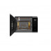 Встраиваемая микроволновая печь Millen MBW 381 IX