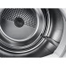 Сушильная машина Electrolux EW6C527P