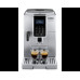 Кофемашина DeLonghi ECAM350.75.S