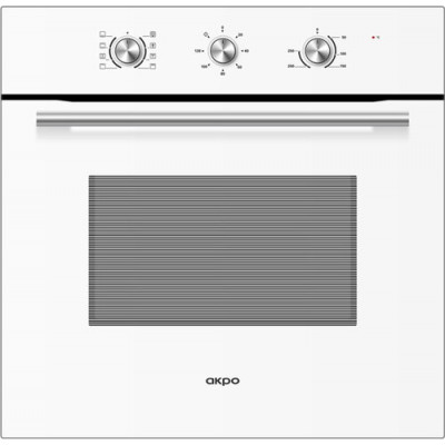 Akpo PEA 6508 MMD03 WH