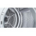 Сушильная машина Bosch WTH85V1GPL