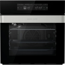 Духовой шкаф встраиваемый Gorenje BO658ORAB