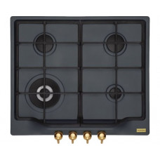 Варочная панель Franke FHCL 604 3G TC GF C