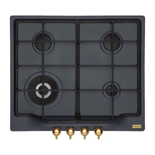 Варочная панель Franke FHCL 604 3G TC GF C