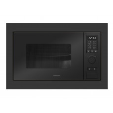 Микроволновая печь BARAZZA 1MOEN