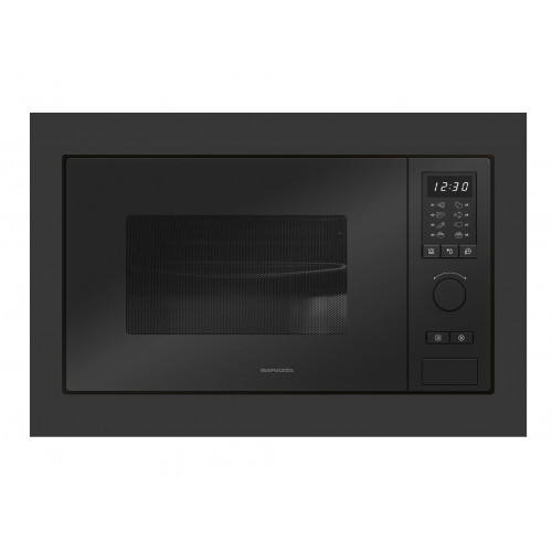 Микроволновая печь BARAZZA 1MOEN