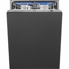 Посудомоечная машина SMEG STL67339L