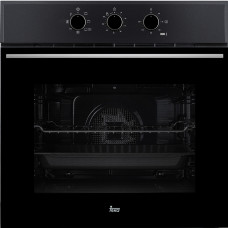 Духовой шкаф TEKA HSB 610 BK BLACK (41560112)