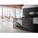Посудомоечная машина Miele G7460 SCVi AutoDos