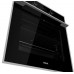 Духовой шкаф Teka STEAKMASTER BLACK-SS
